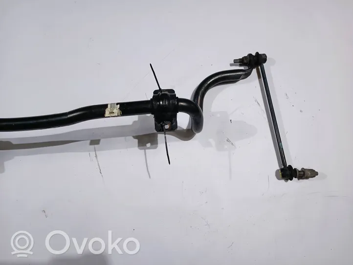 Ford Explorer Stabilizator przedni / drążek BB535482AB