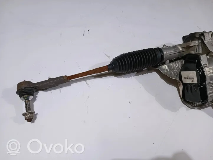 Ford Explorer Steering rack FB533D080BH