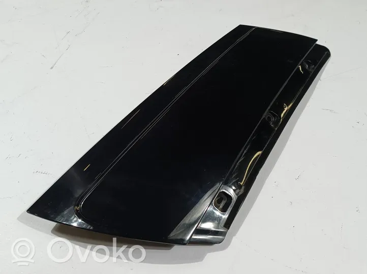 Ford Explorer (D)pillar trim (top) FB53-78290B52