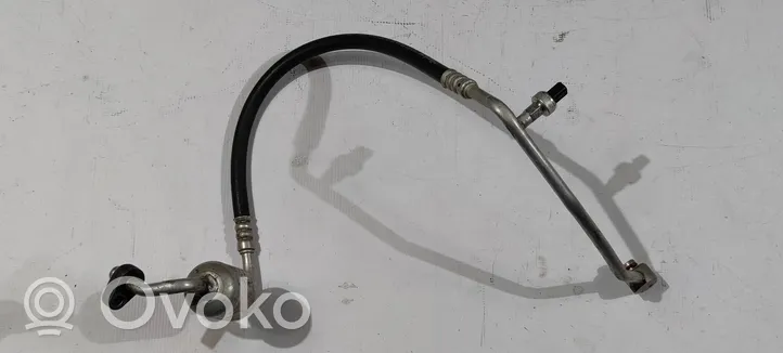 Ford F150 Air conditioning (A/C) pipe/hose CL3V-19972-AA