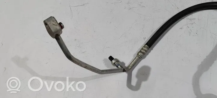 Ford F150 Air conditioning (A/C) pipe/hose CL3V-19972-AA