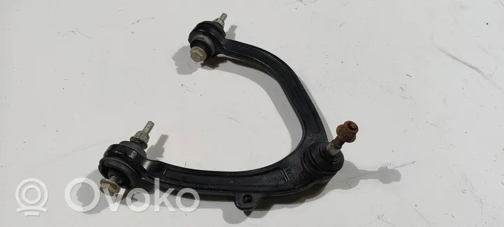 Ford F150 Braccio di controllo sospensione anteriore superiore/braccio oscillante AL3V3091