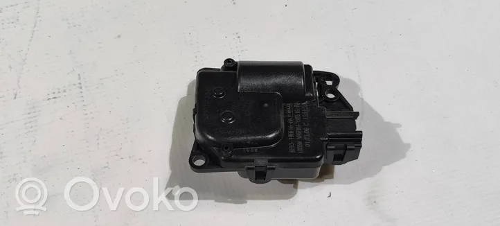 Ford Mustang V Stellmotor Heizung Klima 6F93-19E616-BA