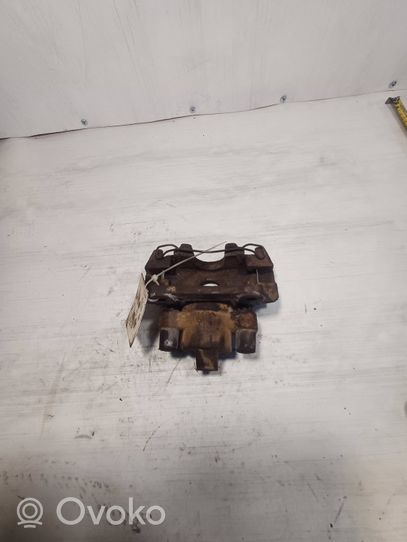 Volvo S80 Rear brake caliper 