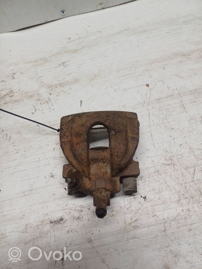 Volvo S80 Rear brake caliper 