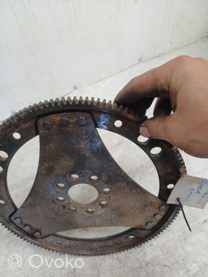 Volvo S70  V70  V70 XC Flywheel 