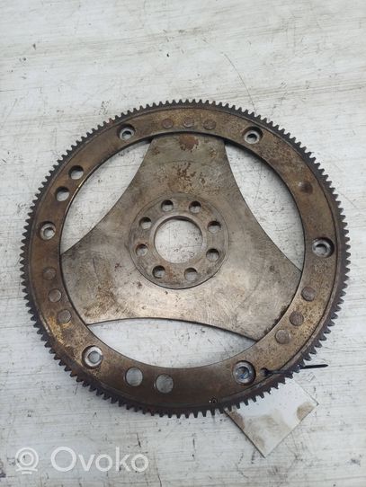 Volvo S70  V70  V70 XC Flywheel 