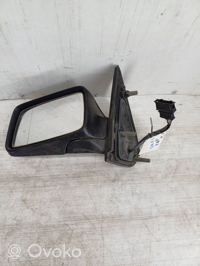 Volkswagen Golf III Elektryczne lusterko boczne drzwi przednich 40485