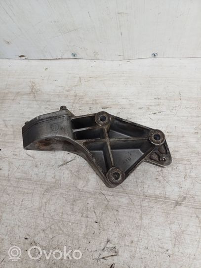 Opel Zafira A Support/coussin de moteur 9186608