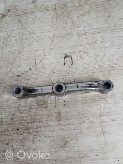 Toyota Corolla Verso E121 Supporto dell’albero a camme 