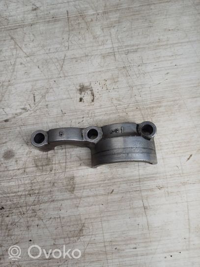 Toyota Corolla Verso E121 Supporto dell’albero a camme 