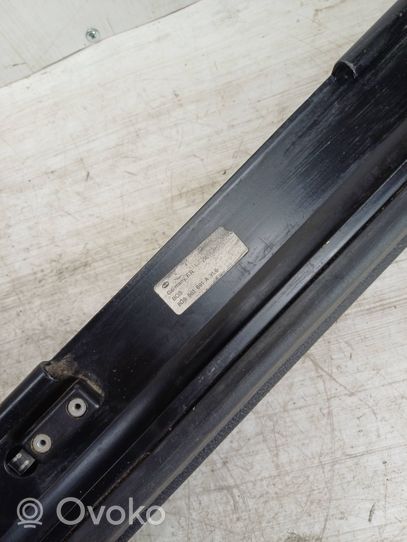 Audi A4 S4 B5 8D Laderaumabdeckung Gepäckraumabdeckung 8d9861691A