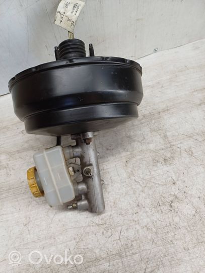 Subaru Legacy Servo-frein 86406206