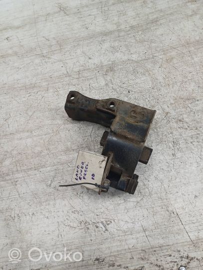 Land Rover Freelander Support de moteur, coussinet 