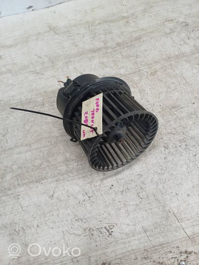 Ford Transit Heater fan/blower 95VW18456BB