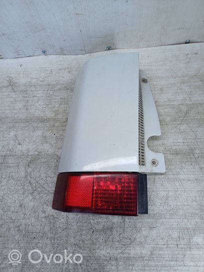 Opel Meriva A Luci posteriori 13130488