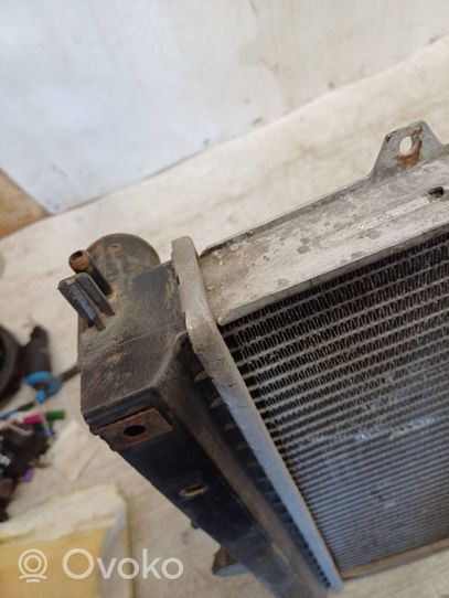 Volvo S70  V70  V70 XC Radiateur de refroidissement 