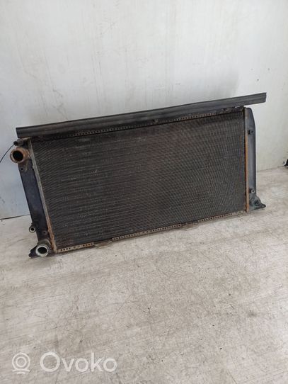 Audi 80 90 S2 B4 Radiateur de refroidissement 