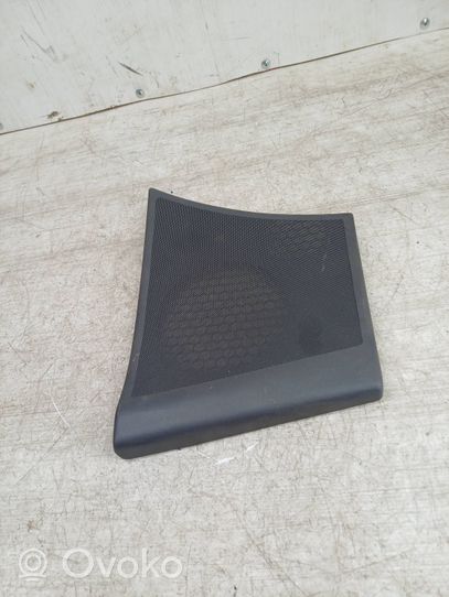 Renault Laguna II Rear door speaker cover trim 8200000092