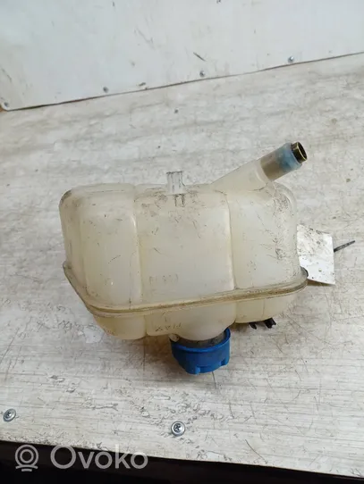 Fiat Bravo Coolant expansion tank/reservoir 51799558