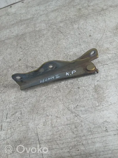 Subaru Legacy Charnière, capot moteur 