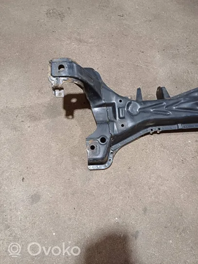 Volkswagen Sharan Front subframe 7M0499031N