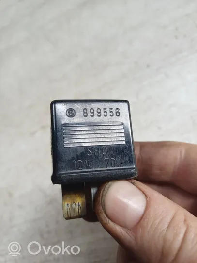 Audi 80 90 S2 B4 Other relay 443951253S