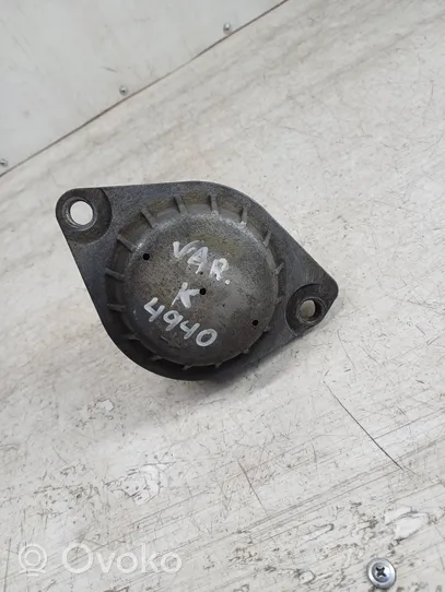 Audi 80 90 S2 B4 Engine mount bracket 