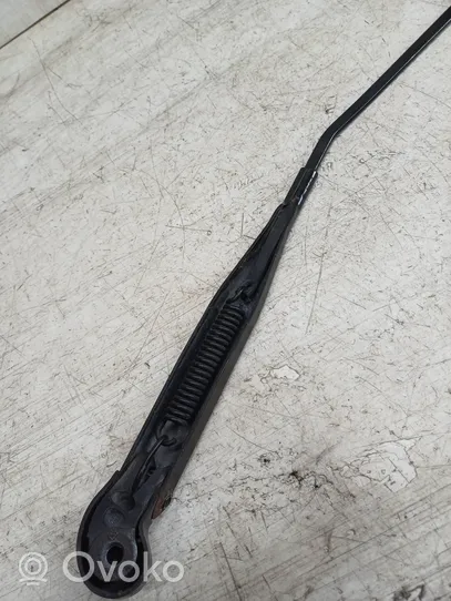 Mercedes-Benz Vaneo W414 Front wiper blade arm A4148200644