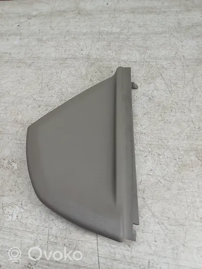 Renault Scenic II -  Grand scenic II Moldura del extremo lateral de panel 8200141025