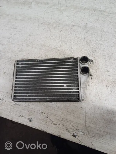 Renault Scenic II -  Grand scenic II Radiateur de chauffage 