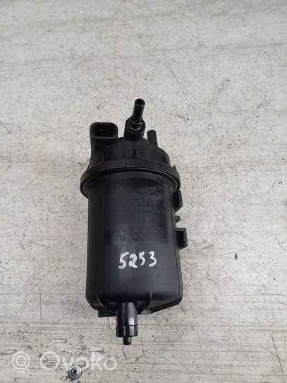 Renault Scenic II -  Grand scenic II Filtro de combustible 8200169353