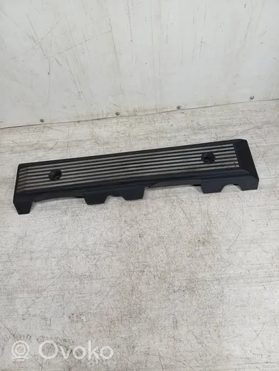 BMW 5 E39 Variklio dangtis (apdaila) 13351740160