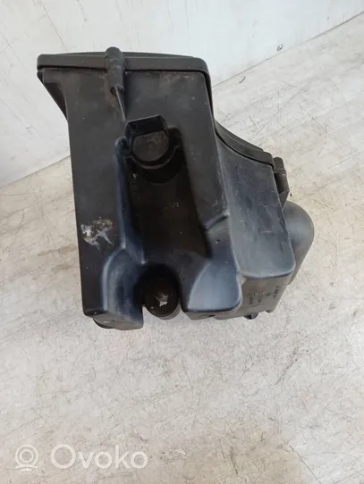 Mercedes-Benz A W168 Boîtier de filtre à air A1660940001