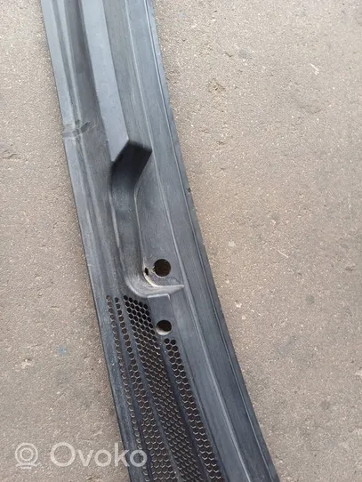 Opel Vectra C Stikla tīrītāja slotiņas 09179871