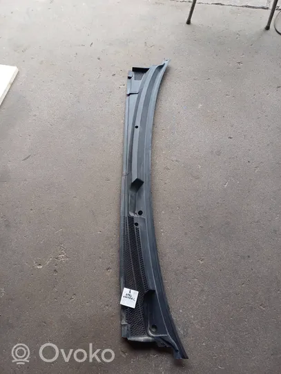 Opel Vectra C Stikla tīrītāja slotiņas 09179871