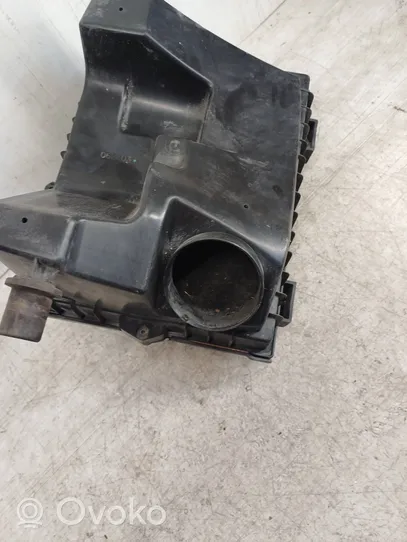 Saab 9-3 Ver2 Boîtier de filtre à air 12785074