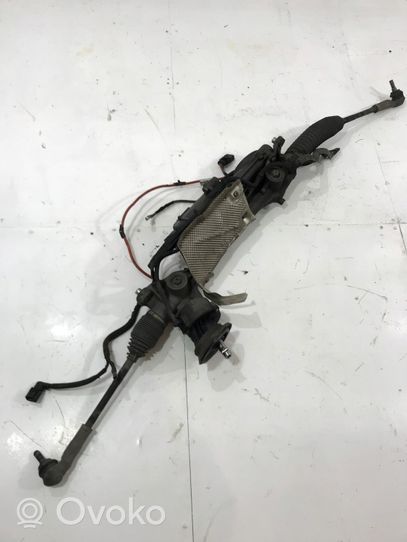 Volkswagen PASSAT B8 Steering rack electric part 5Q0909144S3Q2423051H