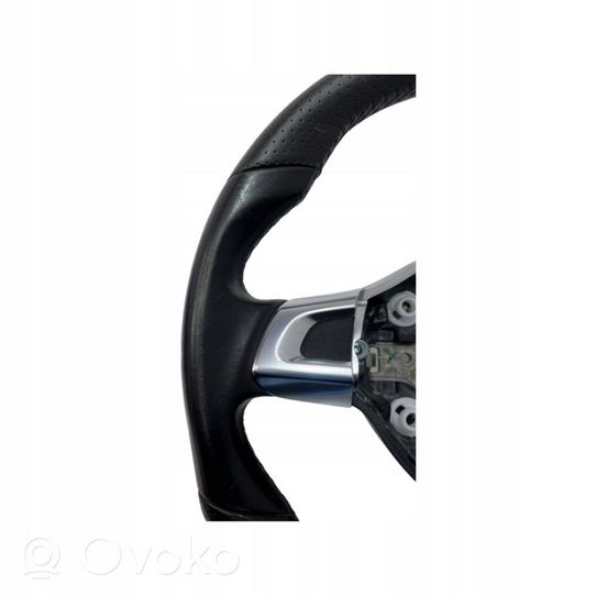 Volkswagen Scirocco Steering wheel  1K8419091G