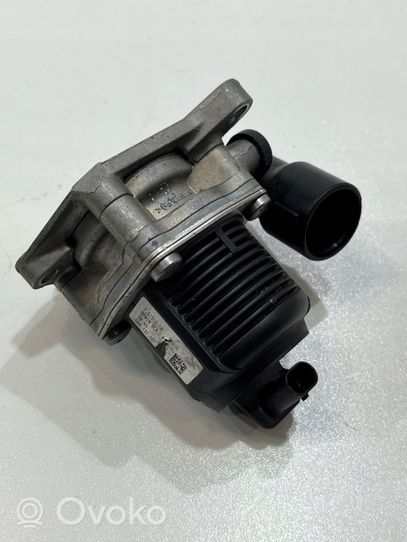 Volkswagen Jetta USA Valvola EGR 06K131097K | DF+SFF+9549+