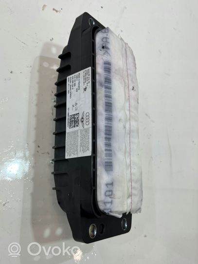 Audi A6 C7 Airbag lateral 4G8880204A | 888.119.201