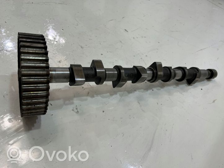 Renault Laguna I Camshaft 555 | 888.145XS345E19.384