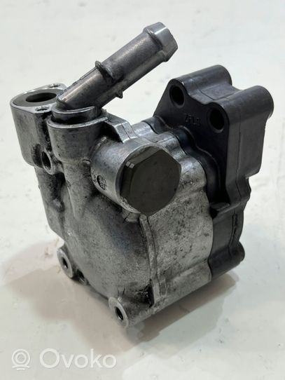 Audi A8 S8 D4 4H Power steering pump 4H0145155A   | 888.119.51