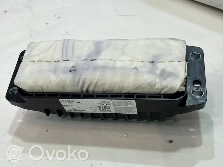 Audi A8 S8 D4 4H Airbag de passager 4H0880204C