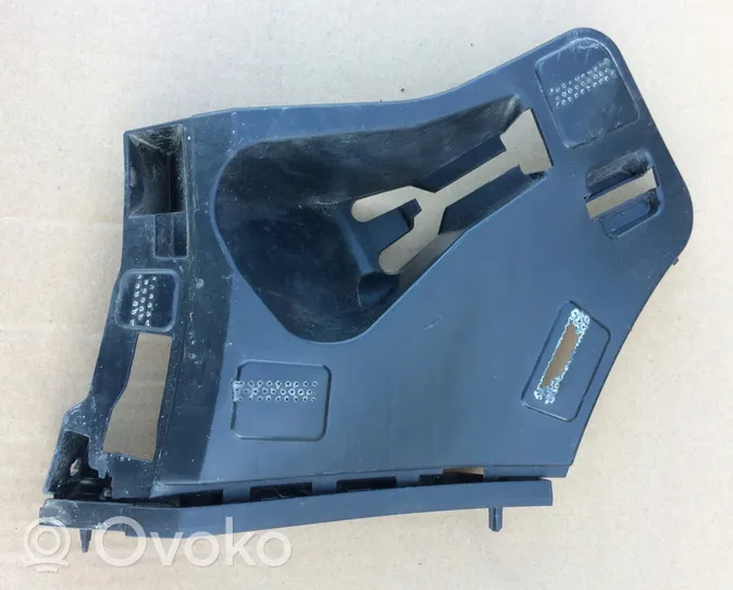 Mercedes-Benz GLA W156 Other exterior part 