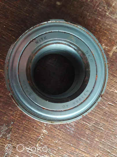 Audi A7 S7 4G Front wheel ball bearing EC01-26-151A