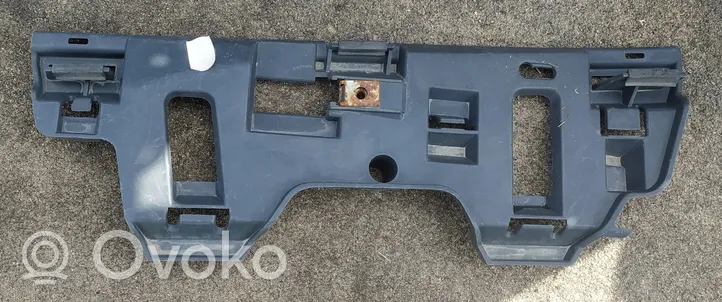 Volvo S40, V40 Other exterior part 