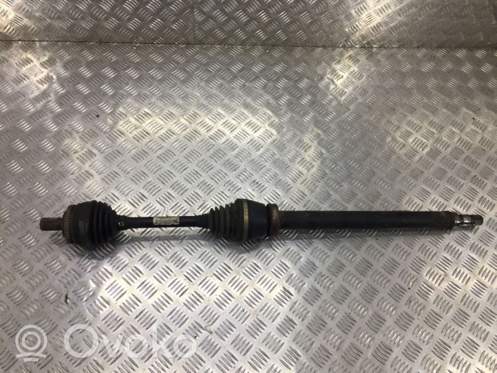 Volvo V70 Front driveshaft P9181262