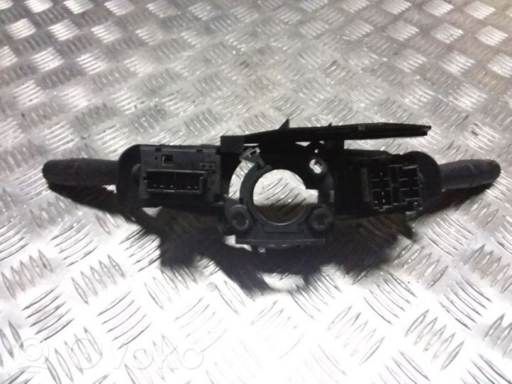 Peugeot 806 Leva/interruttore dell’indicatore di direzione e tergicristallo 1478262080