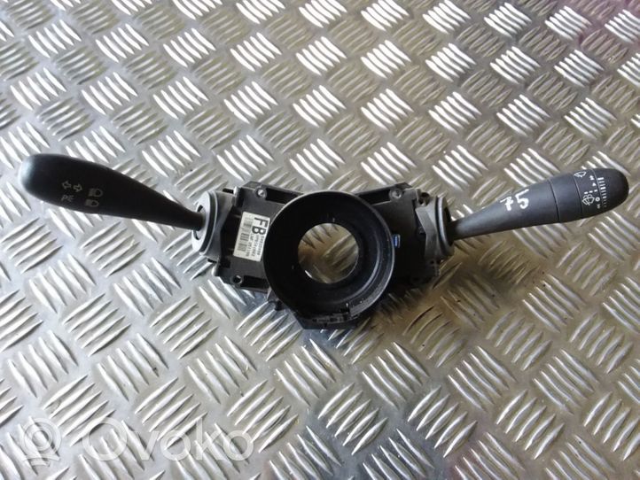 Rover 75 Leva/interruttore dell’indicatore di direzione e tergicristallo 54035000